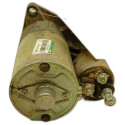 MOTOR DE PARTIDA FIAT PALIO 1.0 ECONOMY FIRE FLEX 09/10
