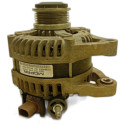 ALTERNADOR FIAT ARGO DRIVE GSR 1.3 8V FLEX 2019