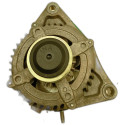 ALTERNADOR FIAT ARGO DRIVE GSR 1.3 8V FLEX 2019