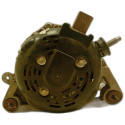 ALTERNADOR FIAT ARGO DRIVE GSR 1.3 8V FLEX 2019