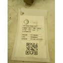 ALTERNADOR FIAT ARGO DRIVE GSR 1.3 8V FLEX 2019