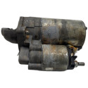 MOTOR DE PARTIDA FIAT UNO MILLE 1.0 FIRE/ECONOMY FLEX 2007