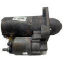 MOTOR DE PARTIDA FIAT UNO MILLE 1.0 FIRE/ECONOMY FLEX 2007