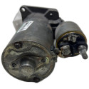 MOTOR DE PARTIDA FIAT UNO MILLE 1.0 FIRE/ECONOMY FLEX 2007