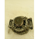 ALTERNADOR VOLKSWAGEN JETTA HIGHLINE 2.0 TSI 16V 12/13
