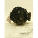 ALTERNADOR VOLKSWAGEN JETTA HIGHLINE 2.0 TSI 16V 12/13
