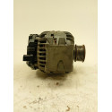 ALTERNADOR VOLKSWAGEN JETTA HIGHLINE 2.0 TSI 16V 12/13