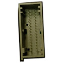 PAINEL DE INSTRUMENTOS RENAULT CLIO CAMPUS FLEX 1.0 2009/10