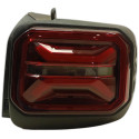 LANTERNA TRASEIRA DIREITA JEEP RENEGADE LONG. T270 1.3 25/26