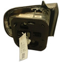 LANTERNA TRASEIRA DIREITA JEEP RENEGADE LONG. T270 1.3 25/26