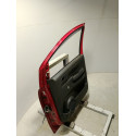 PORTA DIANTEIRA DIREITA VOLKSWAGEN FOX CITY 1.0 T.FLEX 06/06