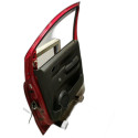 PORTA DIANTEIRA DIREITA VOLKSWAGEN FOX CITY 1.0 T.FLEX 06/06