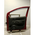 PORTA DIANTEIRA DIREITA VOLKSWAGEN FOX CITY 1.0 T.FLEX 06/06