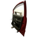 PORTA DIANTEIRA DIREITA VOLKSWAGEN FOX CITY 1.0 T.FLEX 06/06
