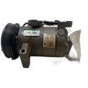 COMPRESSOR AR-COND CHEVROLET ONIX SEDAN PLUS 1.0 12V 19/20