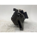 COMPRESSOR AR-COND CHEVROLET ONIX SEDAN PLUS 1.0 12V 19/20