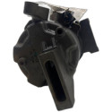 COMPRESSOR AR-COND CHEVROLET ONIX SEDAN PLUS 1.0 12V 19/20