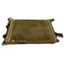 RADIADOR CHEVROLET CORSA HAT. MAXX 1.8 MPFI 8V 2006/2006