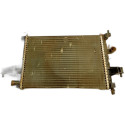 RADIADOR CHEVROLET CORSA HAT. MAXX 1.8 MPFI 8V 2006/2006