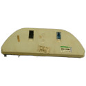 PAINEL DE INSTRUMENTOS FIAT UNO MILLE 1.0 F.FLEX 2006/2006