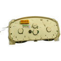 PAINEL DE INSTRUMENTOS FORD FIESTA HATCH SE 1.6 8V 2013/2014