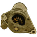 MOTOR DE PARTIDA FIAT ARGO DRIVE GSR 1.3 8V FLEX 2019