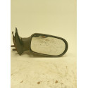 RETROVISOR DIREITO FIAT UNO MILLE 1.0 F.FLEX 2006