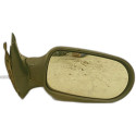 RETROVISOR DIREITO FIAT UNO MILLE 1.0 F.FLEX 2006