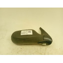 RETROVISOR DIREITO FIAT UNO MILLE 1.0 F.FLEX 2006