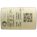 RETROVISOR DIREITO FIAT UNO MILLE 1.0 F.FLEX 2006