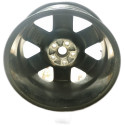 RODA ESTEPE LAND ROVER RANGE ROVER SPORT SE 3.6 TDV8 09/10