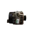ALTERNADOR FIAT DOBLO ATTRACTIVE 1.4 FIRE FLEX 8V 2012/13