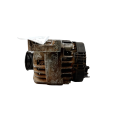 ALTERNADOR FIAT DOBLO ATTRACTIVE 1.4 FIRE FLEX 8V 2012/13