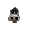 ALTERNADOR FIAT DOBLO ATTRACTIVE 1.4 FIRE FLEX 8V 2012/13