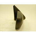 RETROVISOR DIREITO VOLKSWAGEN GOL CITY (TREND) 1.0 MI 2006