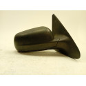 RETROVISOR DIREITO VOLKSWAGEN GOL CITY (TREND) 1.0 MI 2006