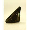 RETROVISOR DIREITO VOLKSWAGEN GOL CITY (TREND) 1.0 MI 2006