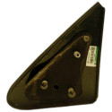 RETROVISOR DIREITO VOLKSWAGEN GOL CITY (TREND) 1.0 MI 2006