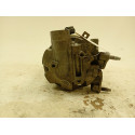 COMPRESSOR AR-COND. RANGE ROVER EVOQUE PURE 2.0 2014