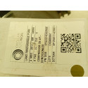 COMPRESSOR AR-COND. RANGE ROVER EVOQUE PURE 2.0 2014