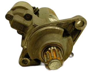 MOTOR DE PARTIDA VOL...