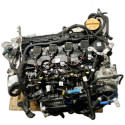 MOTOR COMPLETO JEEP RENEGADE LONG. T270 1.3 TB FLEX 2025/26