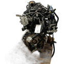 MOTOR COMPLETO JEEP RENEGADE LONG. T270 1.3 TB FLEX 2025/26