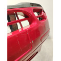 PARA-CHOQUE DIANTEIRO VOLKSWAGEN FOX CITY 1.0 MI FLEX 2006