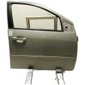 PORTA DIANTEIRA DIREITA FORD FIESTA 1.0 8V FLEX/CLASS 09/09