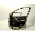PORTA DIANTEIRA DIREITA FORD FIESTA 1.0 8V FLEX/CLASS 09/09