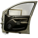 PORTA DIANTEIRA DIREITA FORD FIESTA 1.0 8V FLEX/CLASS 09/09