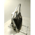 PORTA DIANTEIRA DIREITA FORD FIESTA 1.0 8V FLEX/CLASS 09/09