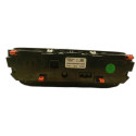COMANDO DO AR CONDICIONADO FIAT TORO FREEDOM 1.3 T270 2024
