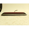 BRAKE LIGHT VOLKSWAGEN VOYAGE TREND 1.6 TOTAL FLEX 2009/2010